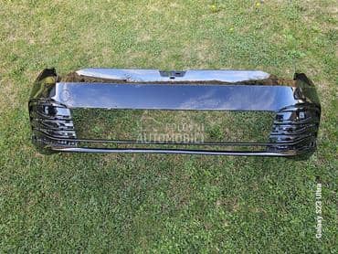 BRANIK PREDNJI za Volkswagen Golf 8 od 2020. do 2025. god.