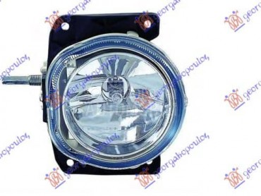 MAGLENKA za Fiat Linea od 2007. do 2013. god.