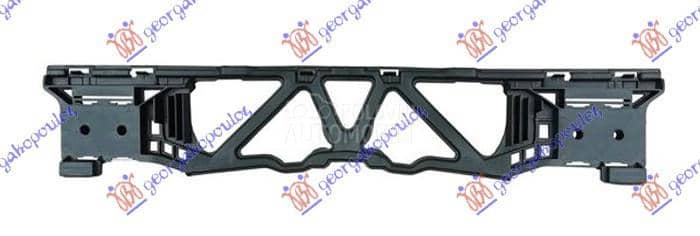 NEMA- VEZNI LIM GORNJI...