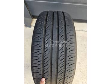 Sportiva 205/55 R16 Letnja