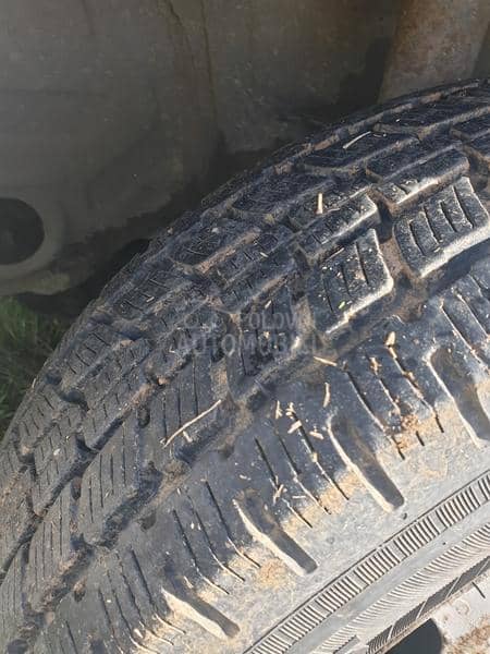 Citroen Jumper 2.0 HDI