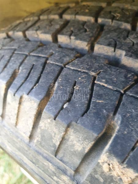 Citroen Jumper 2.0 HDI