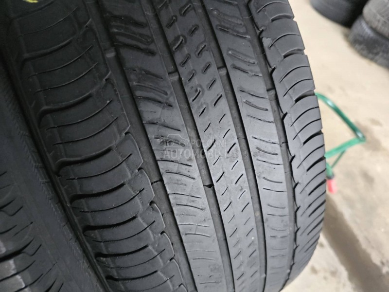 Michelin 235/60 R18 Zimska