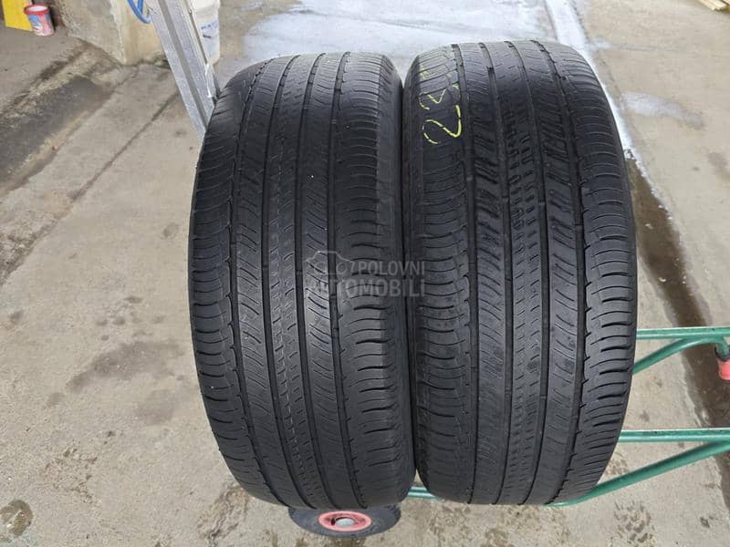 Michelin 235/60 R18 Zimska