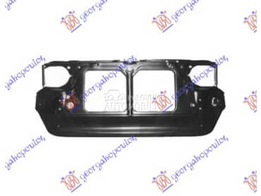 VEZNI LIM -00 za Fiat Panda od 1986. do 2003. god.