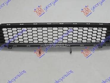 CENTRALNA RESETKA DONJA 5... za Kia Picanto od 2011. do 2015. god.