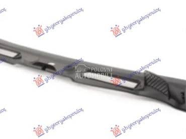 MASKA ISPOD PREDNJIH... za BMW X1 od 2009. do 2013. god.