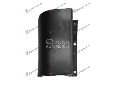 LAJSNA ZADNJEG BRANIKA... za Mercedes Benz V Klasa za 2015. god.