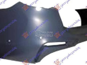 ZADNJI BRANIK PM KARAVAN za BMW Serija 5 od 2016. do 2020. god.