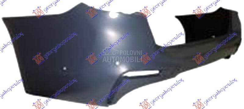 ZADNJI BRANIK PM KARAVAN