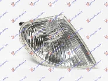 MIGAVAC Desno za Citroen Berlingo od 1996. do 2002. god.