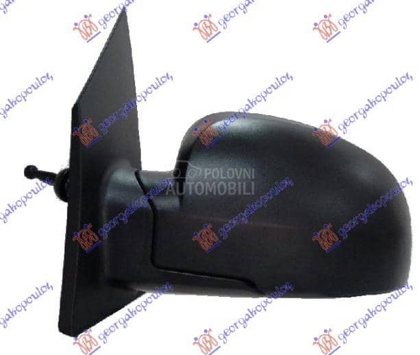 RETROVIZOR MEHANICKI SA...