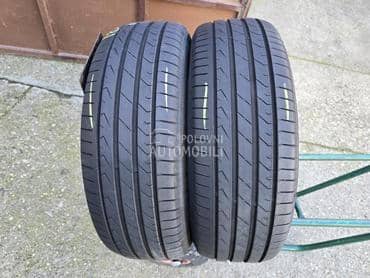 Landsail 185/65 R15 Letnja