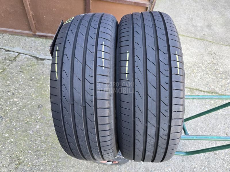 Landsail 185/65 R15 Letnja