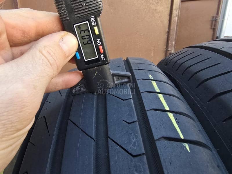Landsail 185/65 R15 Letnja
