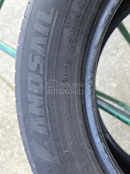 Landsail 185/65 R15 Letnja