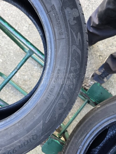 Landsail 185/65 R15 Letnja