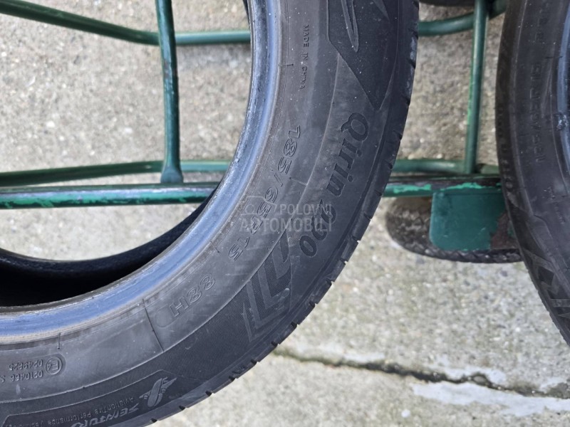 Landsail 185/65 R15 Letnja