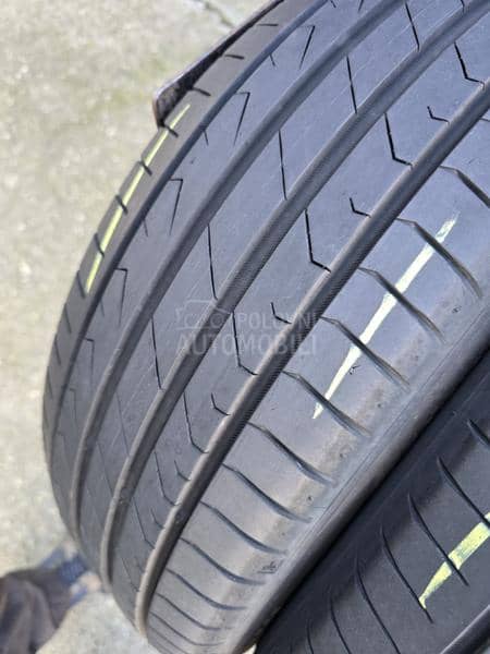 Landsail 185/65 R15 Letnja