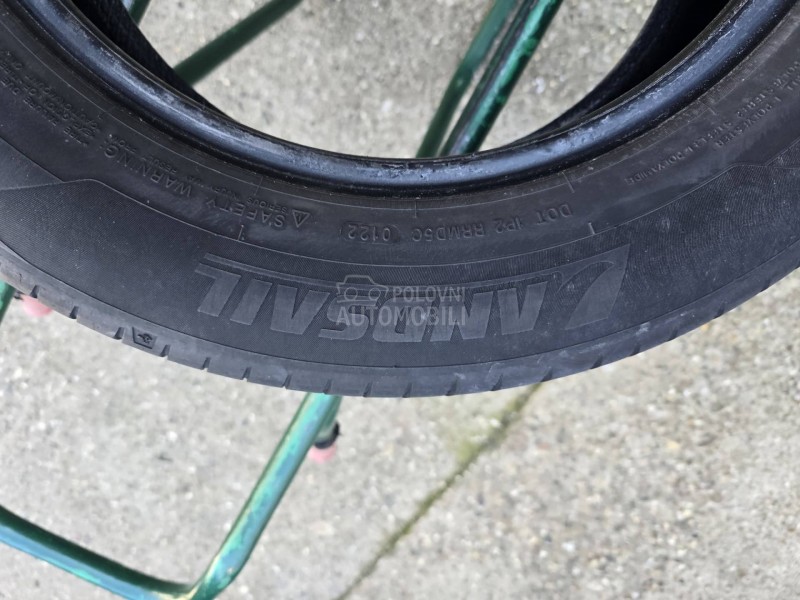 Landsail 185/65 R15 Letnja