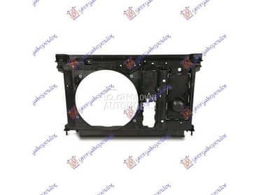 VEZNI LIM za Citroen C4 Picasso od 2007. do 2014. god.