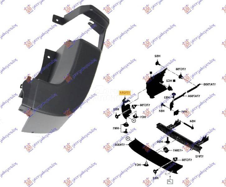 KRAJ ZADNJEG BRANIKA SIVI...