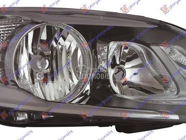 FAR ELEKTRICNI Desno za Volvo XC60 od 2013. do 2017. god.