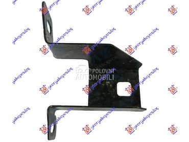 NOSAC PREDNJEG BLATOBRANA... za Porsche Cayenne od 2010. do 2015. god.