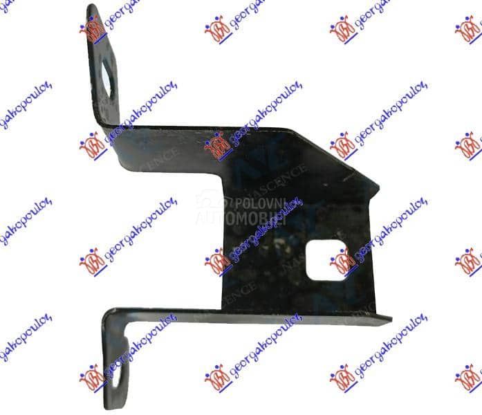 NOSAC PREDNJEG BLATOBRANA...