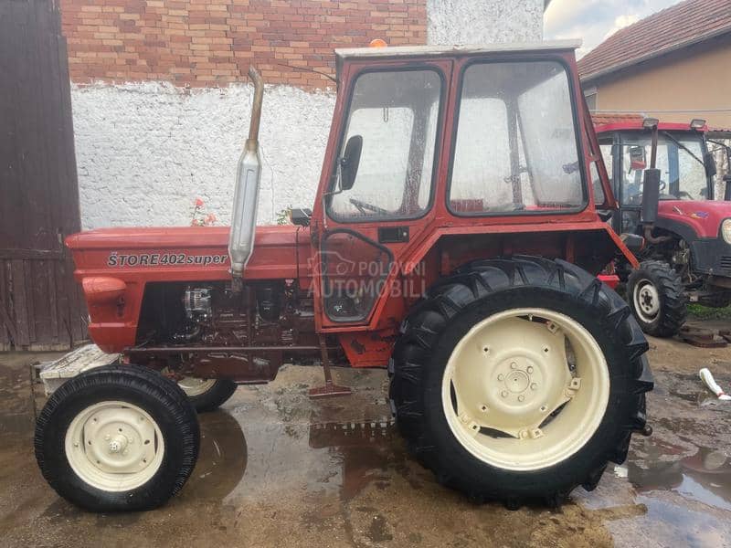 Štore 402 super