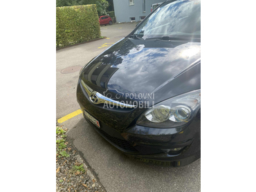 Hyundai i30 i30
