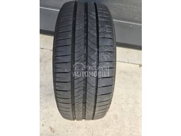 Michelin 205/55 R16 Letnja