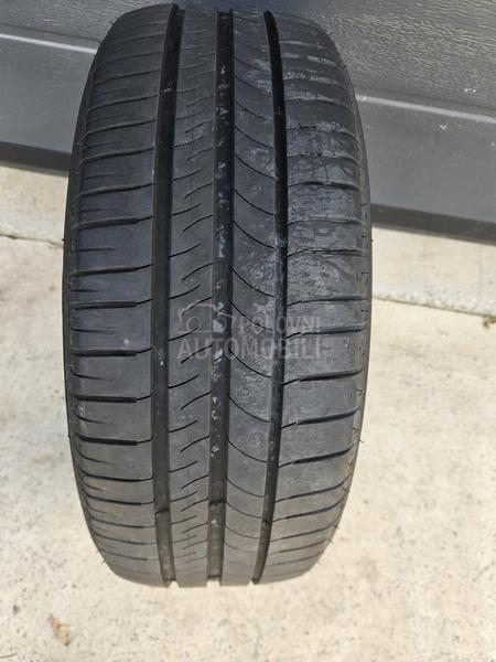 Michelin 205/55 R16 Letnja