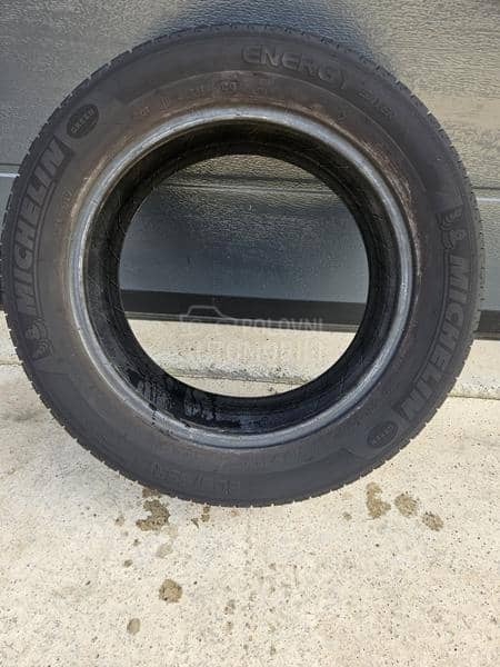 Michelin 205/55 R16 Letnja