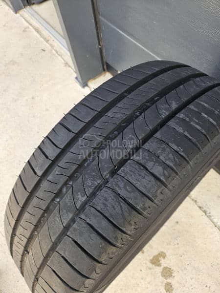 Michelin 205/55 R16 Letnja
