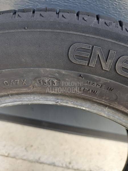 Michelin 205/55 R16 Letnja