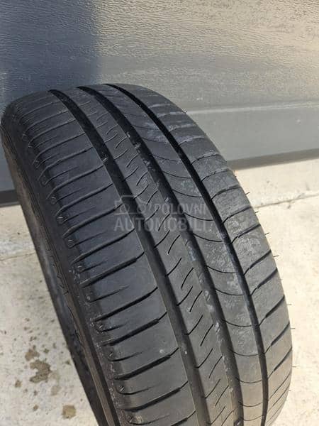 Michelin 205/55 R16 Letnja