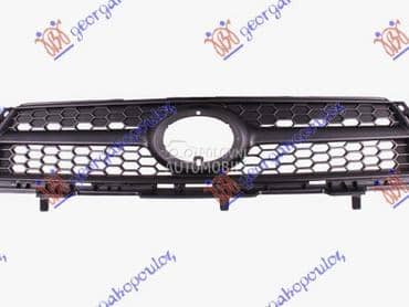 PVC MASKA CRNA 08- za Toyota RAV 4 od 2005. do 2010. god.