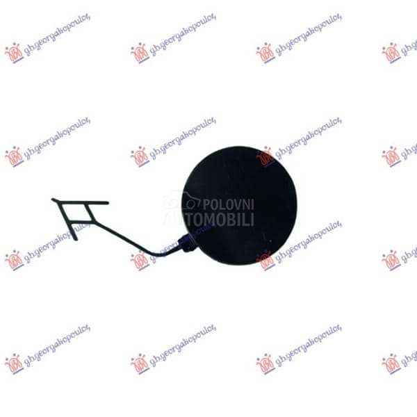 POKLOPAC KUKE ZADNJEG BRANIKA