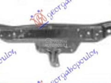 VEZNI LIM GORNJI za Lancia Lybra od 1999. do 2005. god.