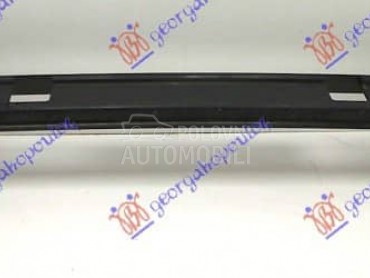 SINA ZADNJEG BRANIKA za Peugeot Expert od 2007. do 2016. god.