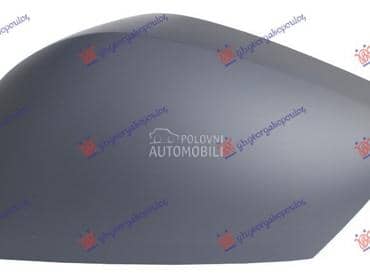 POKLOPAC RETROVIZORA PM Levo za Opel Astra L za 2021. god.