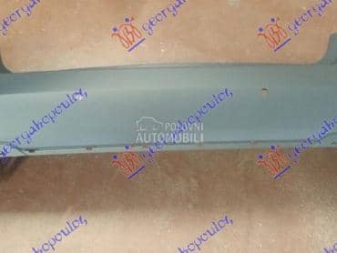 ZADNJI BRANIK PM za BMW Serija 1 od 2019. do 2024. god.