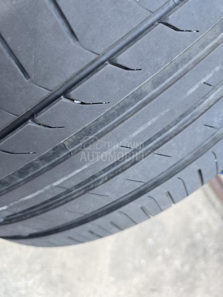 Goodride 225/40 R18 Letnja