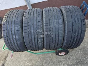 Goodride 225/40 R18 Letnja