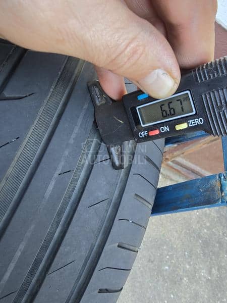 Goodride 225/40 R18 Letnja