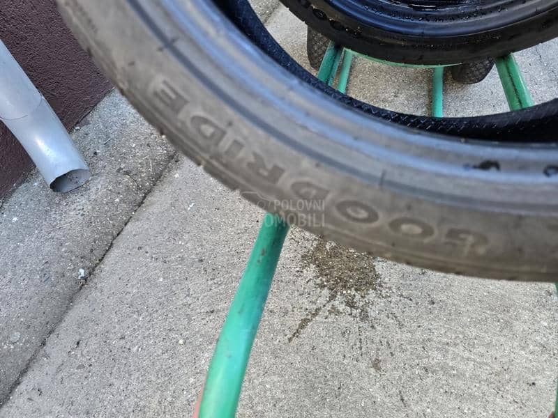Goodride 225/40 R18 Letnja