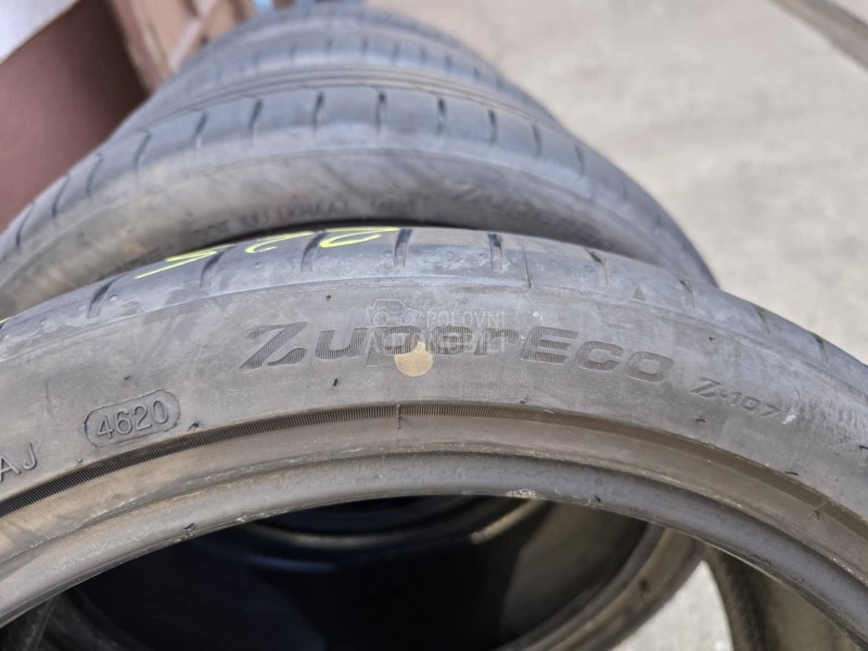 Goodride 225/40 R18 Letnja