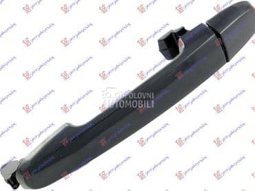 KVAKA PREDNJIH VRATA 3/5... za Toyota Verso od 2002. do 2007. god.