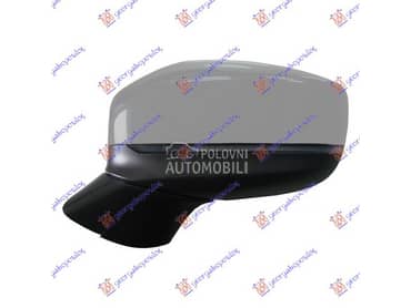 RETROVIZOR ELEKTRICNI SA... za Mazda 5 od 2017. do 2022. god.